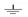 contact resistance measurement