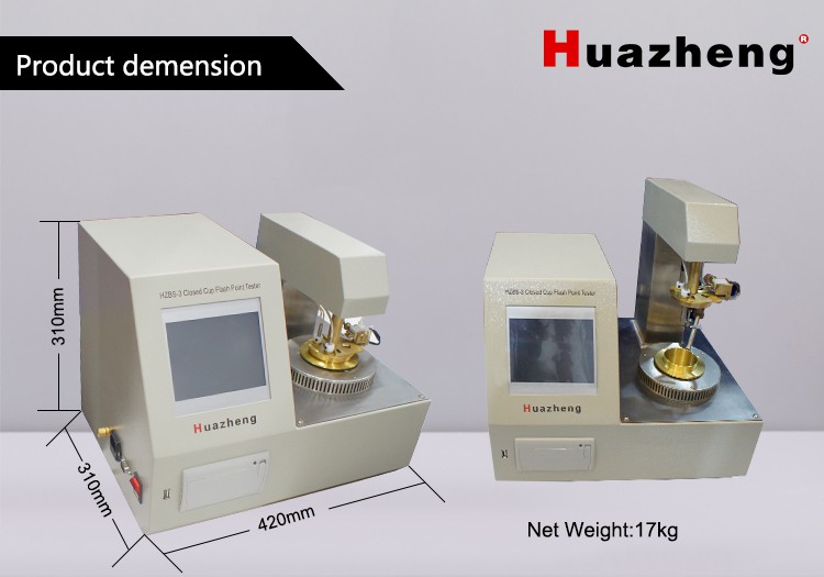 HZBS-3-_02 HZBS-3-_02
