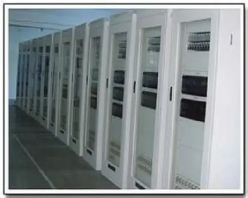 What is relay protection? What functions are required for relay protection?