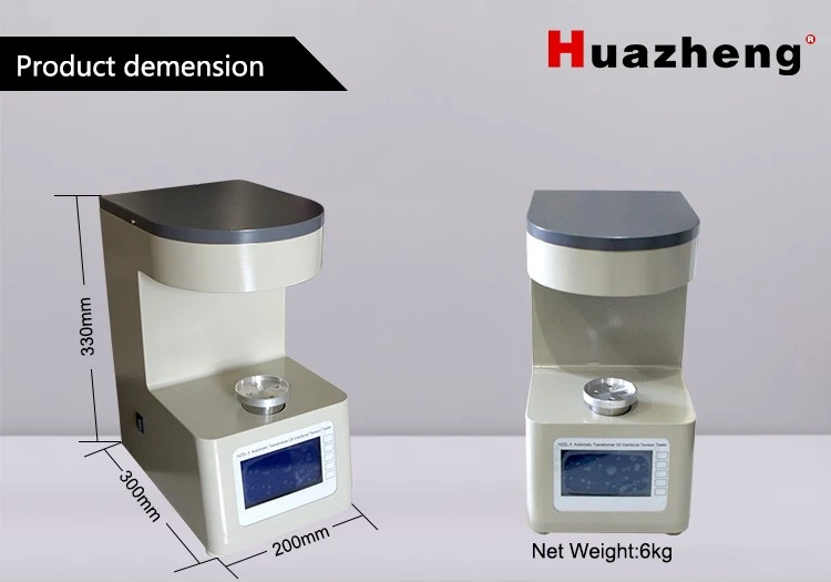 surface tension meter 2 surface tension meter 2