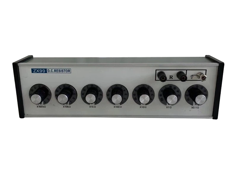 20210806142004 20210806142004