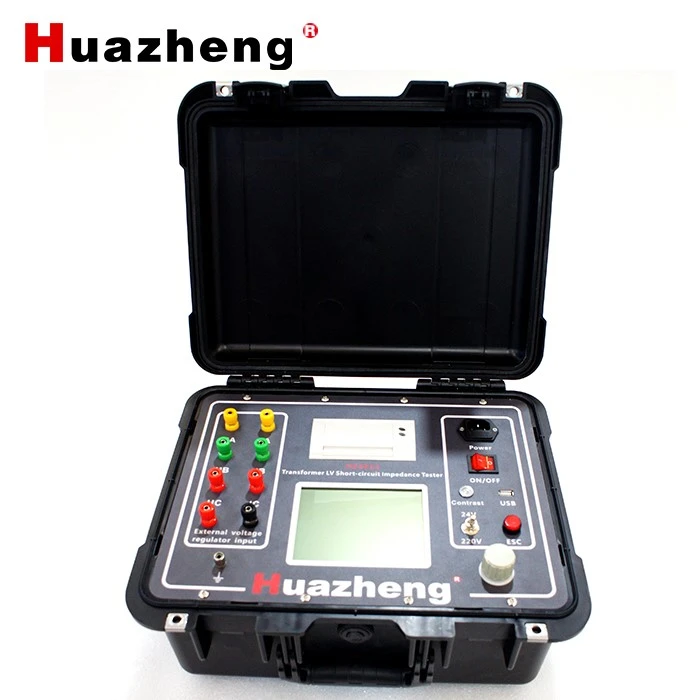 hz2612 hz2612