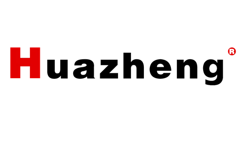 Huazheng Electric Manufacturing (Baoding) Co., Ltd.