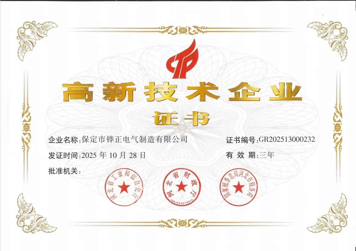 b3cb8edd-247d-433d-8bef-26b43ec75f6a b3cb8edd-247d-433d-8bef-26b43ec75f6a