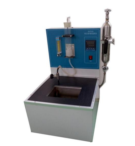 34cda64e-0d6b-4a23-a0f8-5f8ed7d2802e 34cda64e-0d6b-4a23-a0f8-5f8ed7d2802e